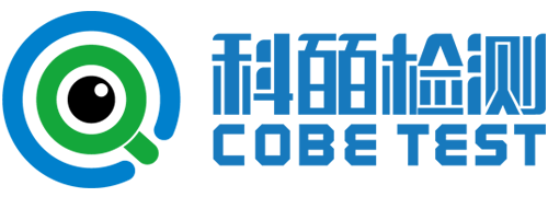 漢灃精機(jī)官網(wǎng)